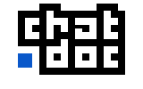 chat-doc