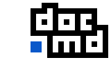 Documents Markdown