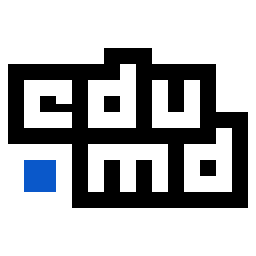 EduMD