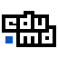 EduMD