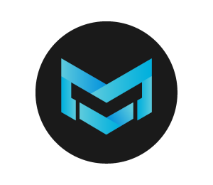 MarkText