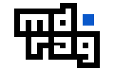 MD-RAG