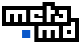 Meta-MD
