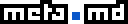 Meta-MD